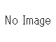 �^�J�n�V �h���[�`���[�u������ KP22005